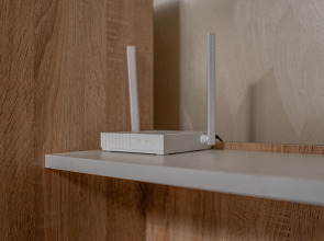 Апартаменты Студия Парижский Сон