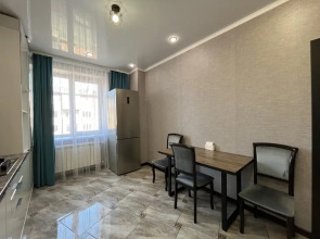 Квартира Владикавказ Магкаева 83/3