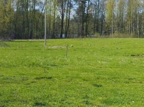 Частный дом Среди озер