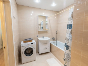 Квартира Уютная 2-комнатная в центре Белгорода