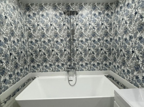 Квартира Уютная