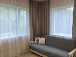 Гостевой Дом Taivas