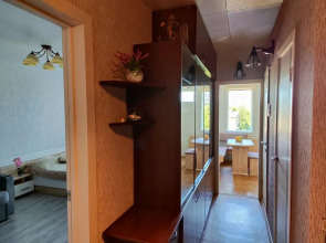 Квартира у Метро Ленинский пр.