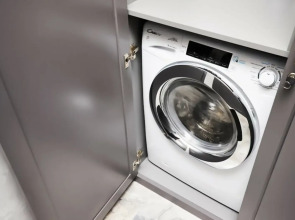 Квартира Резиденция вдохновения в самом сердце Минска