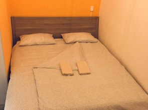 Хостел Монополия