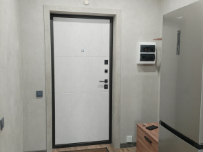 Апартаменты Urban Studio