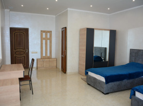 Гостевой дом Artsakh