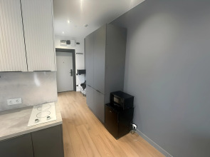 Квартира Уютная в 5 минутах от метро Измайлово