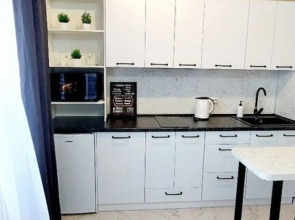 Квартира с Новым Ремонтом