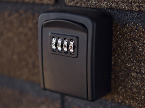 Частный дом Like Aparts