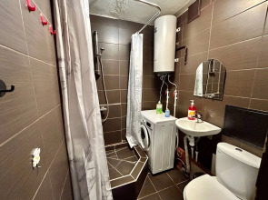 Апартаменты Нахимова 11