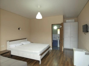 Гостевой дом Comodita