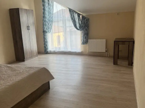 Гостевой дом На Светлой