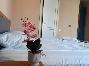 Гостевой дом Тенистый Берег