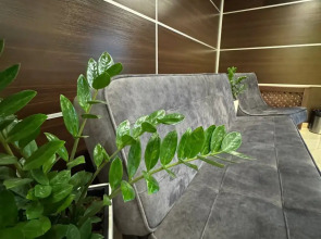 Отель Оникс