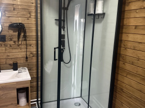 Частный дом Гостевой домик