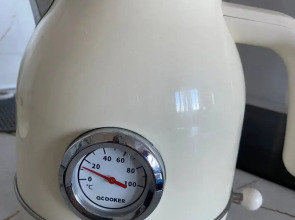 Квартира для командировки