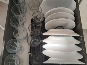 Квартира на Римской недалеко от Балтийского моря