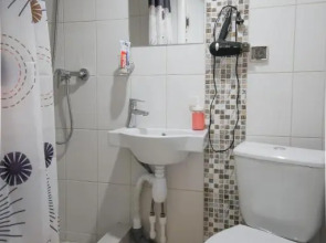 Апартаменты AG-Apart 26/27