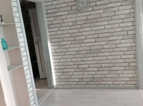 Квартира на проспекте Находкинском 92