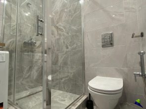 Апартаменты SeaHome