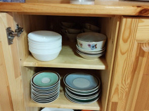 Гостевой Дом Dom s baney