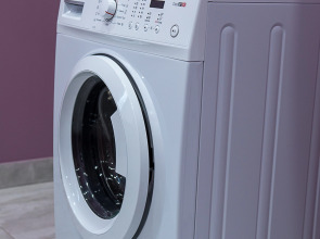 Хостел Рус-Арена