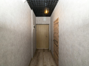 Апартаменты SunSet