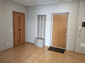 Апартаменты Белинского 222