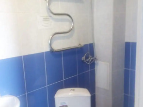 Гостевой дом Жили-были