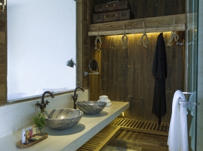 Отель U Pattaya