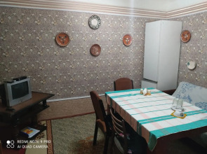 Гостевой дом Xoja Kalon Cad