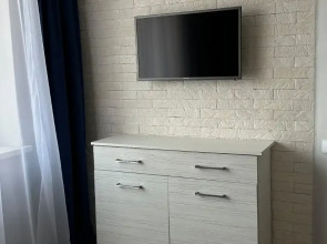 Апартаменты Квартира в Центре КМВ