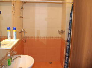 Гостевой дом Аледо