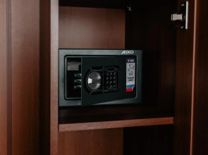 Апартаменты Квартиры на Школьной 36 3