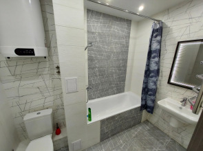 Апартаменты Ленина 54