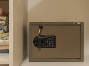 Апартаменты Двухэтажный Пентхаус Маки у Моря