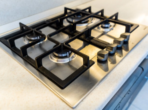 Апартаменты С Видом На Море От LetoApart