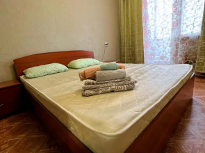 Апартаменты Gray