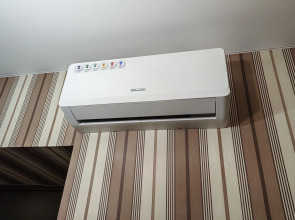 Апартаменты InterLoft 3 Old Town Free Parking Wi-Fi 100/50 Smart TV