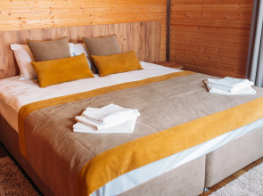 Гостевой Дом Villari