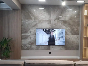 Квартира Апартаменты Пять звёзд