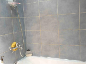 Квартира Двухкомнатная в Самом Центре