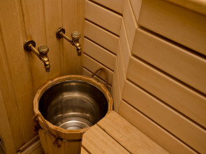 Гостевой дом LooSPAngeles