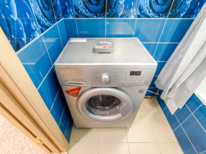 Квартира PrezentHaus на Агапкина 21а