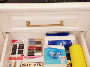 Апартаменты HISTORY 1888 Сentral Apartment & Excursions