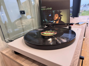 Частный дом Новый Уютный на Берегу Мичуринского Озера