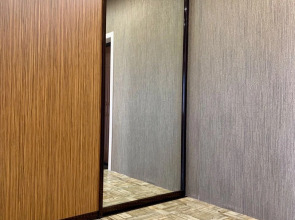 Апартаменты Домашний уют