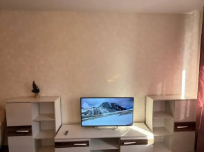 Квартира Район Центральный