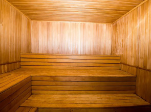 Гостевой Дом Пикник Горки